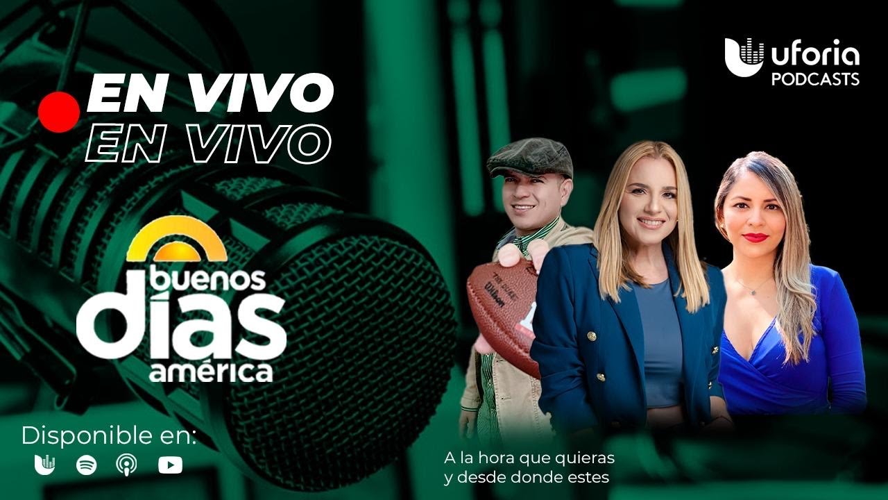 Tormenta invernal, la app que usa ICE y ya tenemos Super Bowl