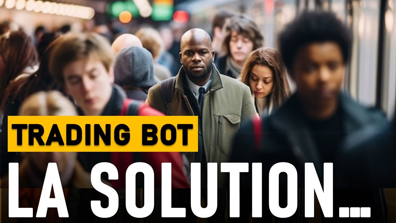 VOICI LA SOLUTION BRO ! - YouTube