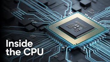 Module 2: Top-Level View of Computer Function and Interconnection