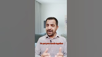 Unlocking the Meaning: 