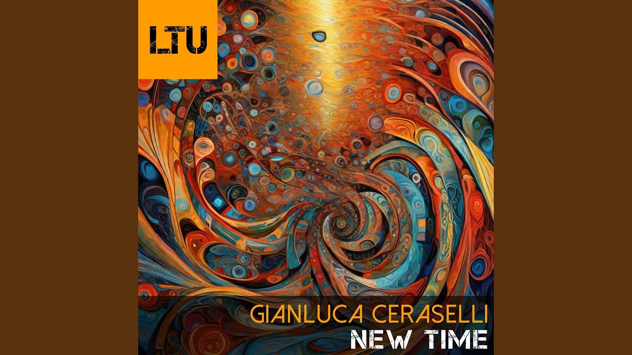 Orpheus (Original Mix)