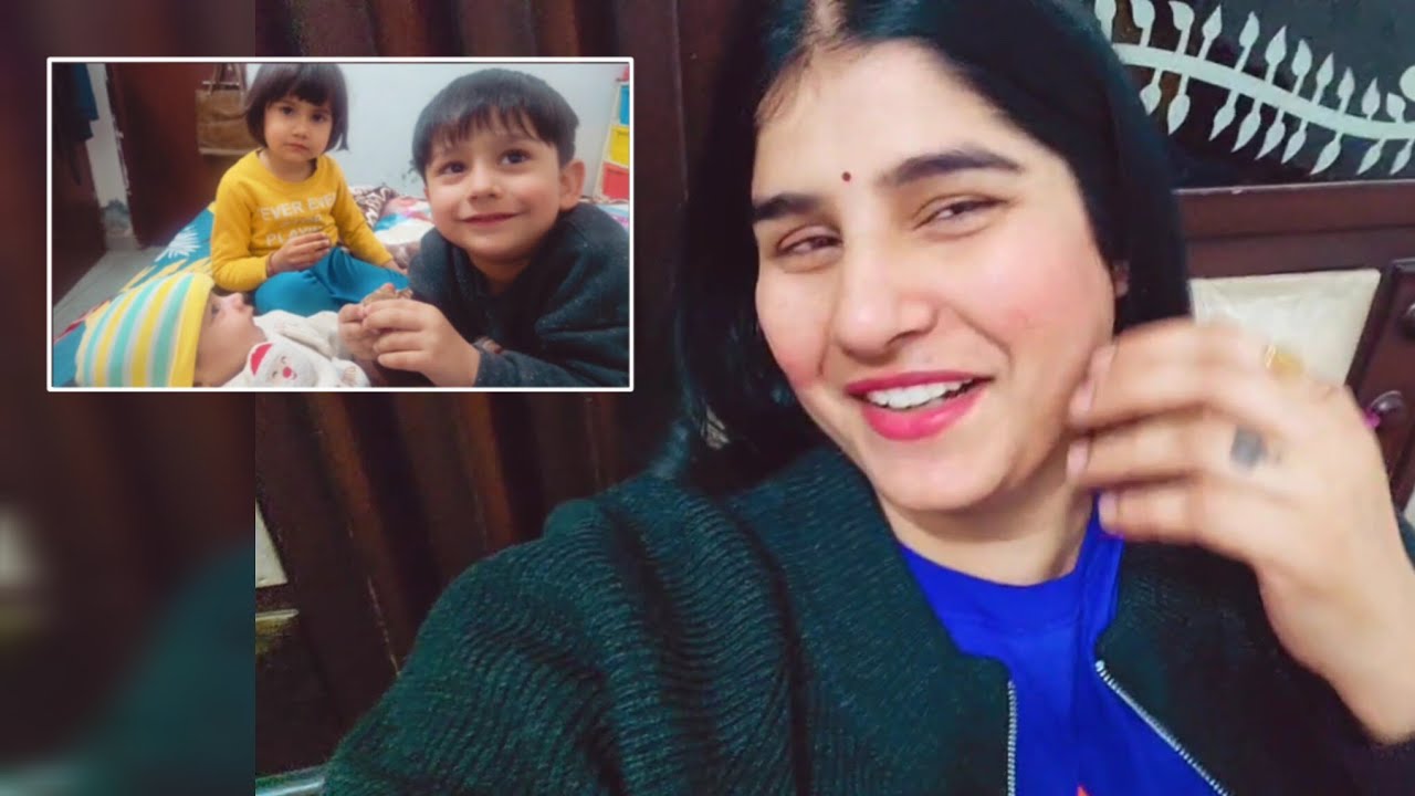 famous mua ne kiya mera makeup aur divyu ki ho gai ladai 