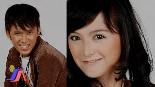 Decha & Ricky Stardut - Cinta Yang Sempurna