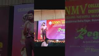 Download Lagu oru devathai pakum neram...👀🤌Sam vibeyyy ♥️🦋#samvishal #samdrugs #yuvan @SamVishal#orudevathai MP3