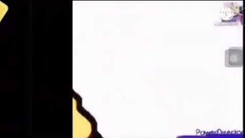 pig the object thinggy auttp