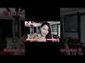 BOJO JEPANG MANGAN KLEPON #shorts #lucu #komedi #trending