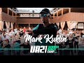 Mark Kuklin | Trip Lee - Lazarus | UA21 SDC 2018