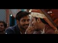 Cadbury dairy milk wedding  kissi aur ki khushi mein shaamil hokar dekhiye  malayalam