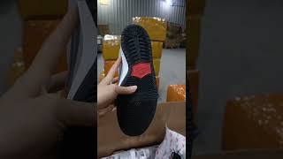shoe factory, in Putian, China WeChat+8618359033609 WhatsApp:+8618359033609 #shoes#莆田鞋厂 #nike#adidas