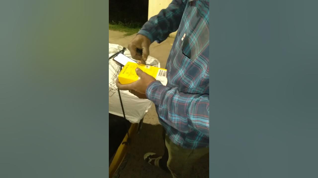 Open Box Delivery Flipkart Meaning Open Box Delivery Flipkart Meaning