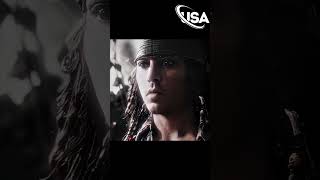 NOW JACK SPARROW STORY  BIGGAN...☠️☠️
