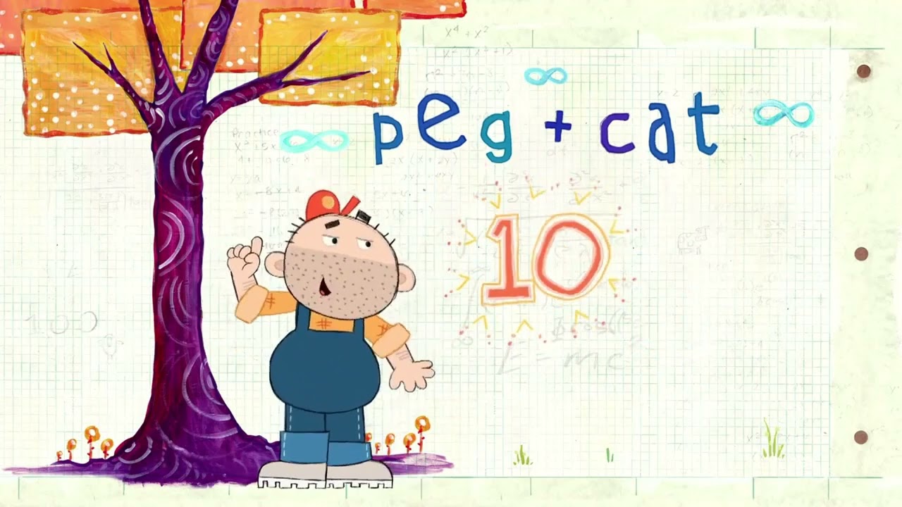 That's not how it goes!