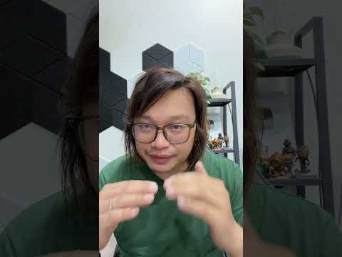 Bybit နဲ့ DBS ရဲ့ $100 ကို $40 ပြန်ပေးမယ့် Campaign  #financialeducation #trading