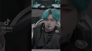 Taehyung Then Kook And Jimin ..