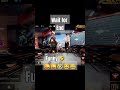 ##funny video ##😜😜🤣🤣