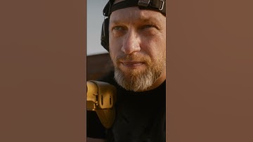 SG Pulse: Smart Electronic Level