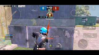 Headshot Or Sound ..... - Tdm