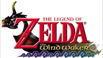 Concept art prototype sketches.