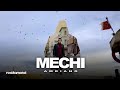 Amriano  mechi official music