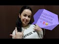 #VINES /ПОДБОРКА ПРИКОЛОВ Часть 5/ LUDOKSASHOK 😂😂