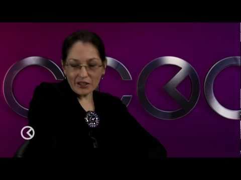 Пот гладиаторов использовался в Древнем Риме как косметические маски для лица