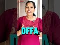 മികച്ചൊരു കരിയർ build ചെയ്യാം , RADIANT ACADEMY-യോടൊപ്പം | RADIANT ACADEMY | #shorts #short #video