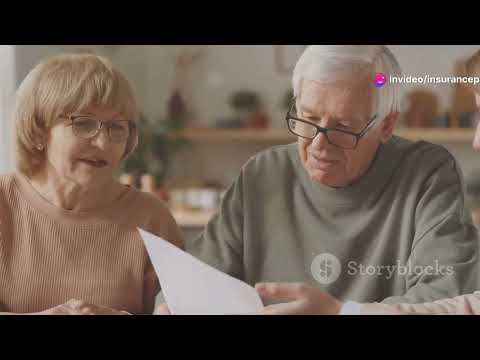 insuranceparadis.com Insurance 101