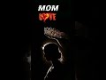 Maa love 💞💞 #love #punjabisong #viral