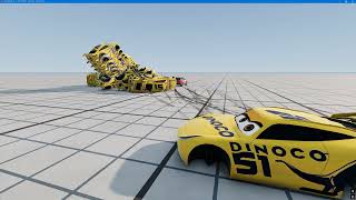 Desktop 2026 05 13   17 37 50 05