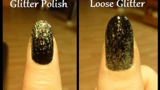 Instagram: http://instagram.com/julievnails tiktok:
http://tiktok.com/@nailknowhow http://instagram.com/nail.knowhow