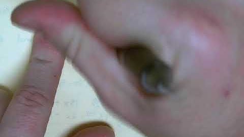 6 4 Solving Systems by Elimination using Multiplication