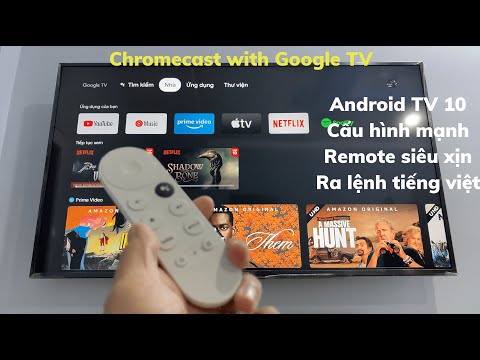 Video: Từ Hộp Mẹo: iOS-xem trên Android, Google Maps là Máy Thời gian, Tải xuống Game Wii đã Lưu