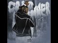 Juice wrld - Cold Winters/Ms.fifa (unreleased)