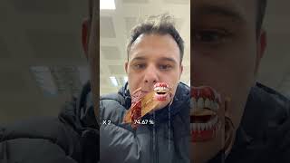 My ramadan iftar meal 🤲🏻🕌