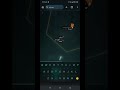 Improve your typing skills⌨️||#game#ztype#typingskills#typinggame#telugushorts#shorts
