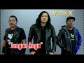 Wonk x - jangan ragu (official music video)