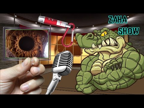 ЛИНЗА ДЛЯ ТЕЛЕФОНА,