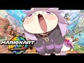 Content Thumbnail
