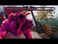 This Strategy DESTROYS "MO" in the *NEW* Abomination Challenge... (FREE XP &amp; Hidden Power!)