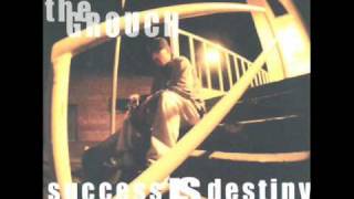 grouch - success is destiny.wmv