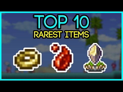 How did you get this Rare items 🤯