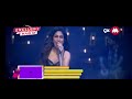 9xm tulsi kumar valentine mashup 2022