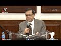 مزمور 105 أمانة الله برغم عدم أمانتنا الأخ يوسف رياض اجتماع الحرية مزمور 105 أمانة الله برغم عدم أمانتنا الأخ يوسف رياض اجتماع الحرية