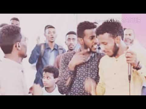 كدراوية عبدالله عبدالكريم مراسي الشوق 2018