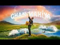 CHAN MAHIYA Raafay Israr Official Music Video CHAN MAHIYA Raafay Israr Official Music Video