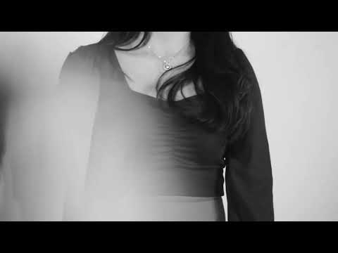 Glenn Fredly - Sedih Tak Berujung (Official Lyric Video)