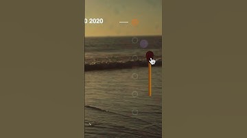 Not again .. 😑 #coding #programming #developer #tech #developerlife #codinglife #code #funny