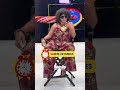 ما رأيكم يا أصدقاء ههه mp3