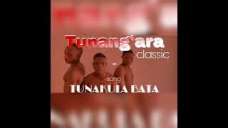 Babamtaa ft kinyagu #diamond platnamz#Tunakula bata #(official audio)