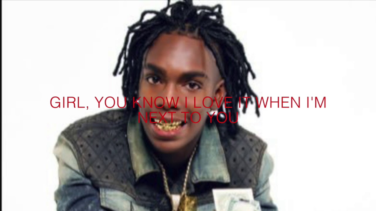 YNW Melly 772 Love YouTube